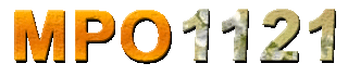 Mpo1121